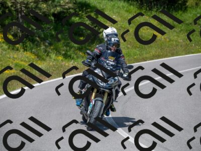 202506011204-M01_0372_m1_