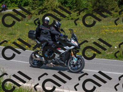 202506011204-M01_0373_m1_