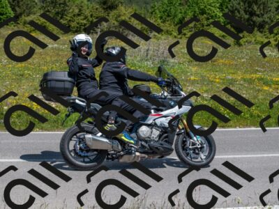 202506011204-M01_0374_m1_