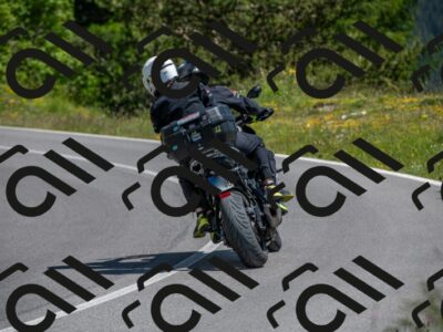 202506011204-M01_0375_m1_