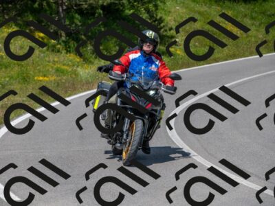 202506011204-M01_0376_m1_