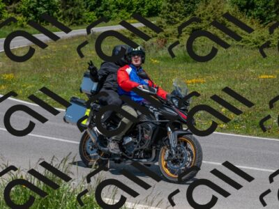 202506011204-M01_0377_m1_