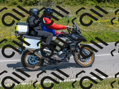 202506011204-M01_0378_m1_