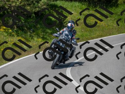 202506011205-M01_0379_m1_