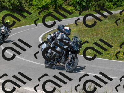 202506011205-M01_0380_m1_