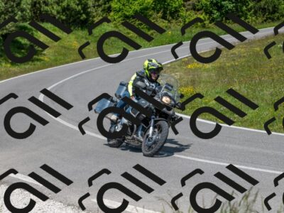 202506011205-M01_0381_m1_