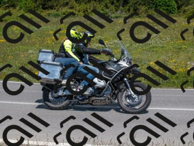 202506011205-M01_0382_m1_