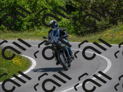 202506011206-M01_0383_m1_