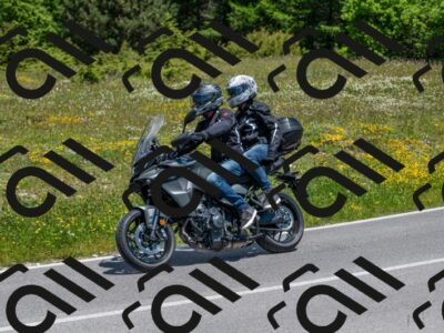 202506011207-M01_0384_m1_