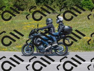 202506011207-M01_0385_m1_