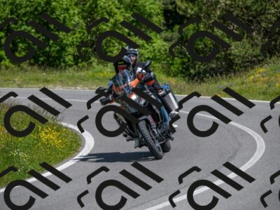 202506011207-M01_0386_m1_