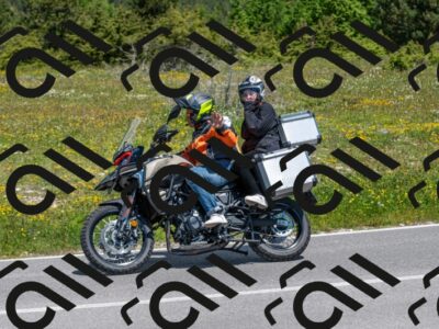 202506011207-M01_0387_m1_