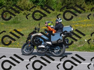 202506011207-M01_0388_m1_