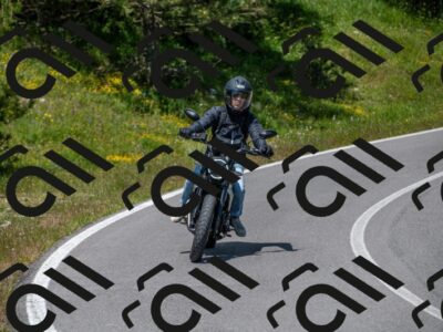 202506011207-M01_0389_m1_