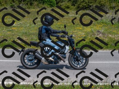 202506011207-M01_0390_m1_