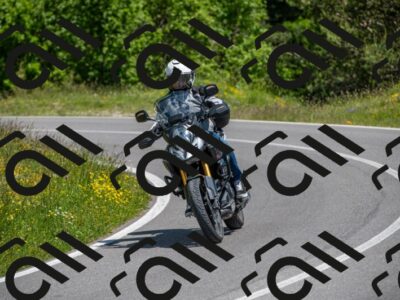 202506011209-M01_0391_m1_