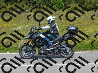 202506011209-M01_0392_m1_