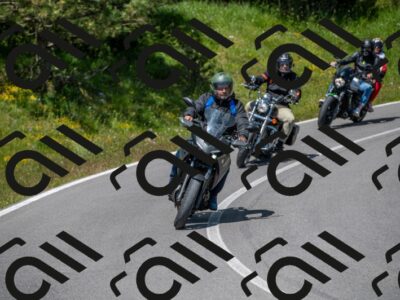 202506011209-M01_0393_m1_