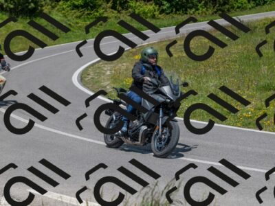 202506011209-M01_0394_m1_