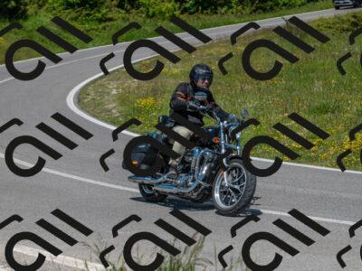 202506011210-M01_0395_m1_