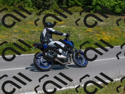 202506011213-M01_0425_m1_