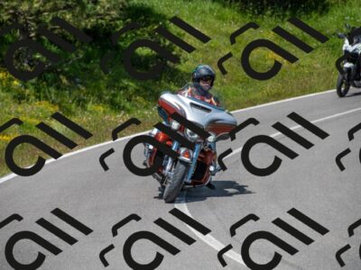 202506011214-M01_0426_m1_