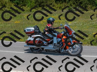 202506011214-M01_0427_m1_