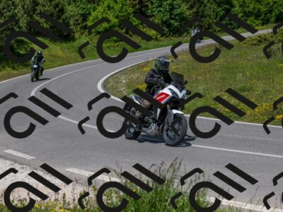 202506011214-M01_0428_m1_