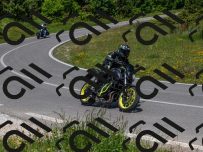 202506011214-M01_0429_m1_