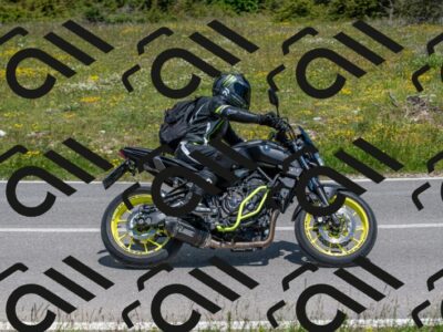 202506011214-M01_0430_m1_