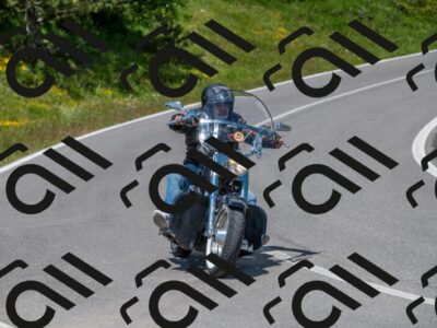 202506011214-M01_0431_m1_