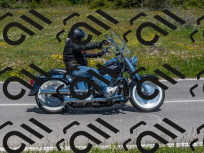 202506011214-M01_0432_m1_