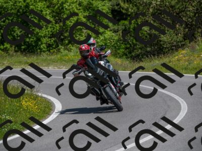 202506011214-M01_0433_m1_