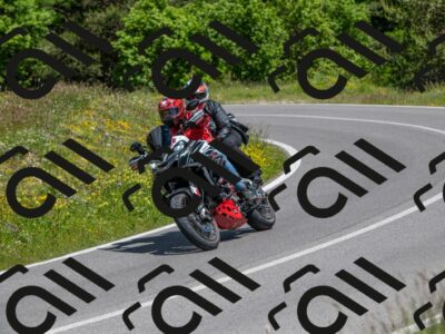 202506011214-M01_0434_m1_