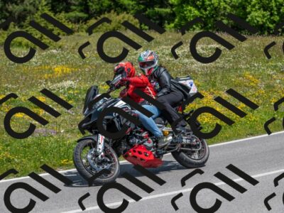 202506011214-M01_0435_m1_