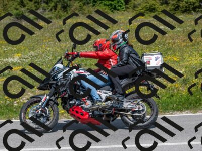 202506011214-M01_0436_m1_