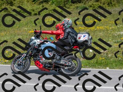 202506011214-M01_0437_m1_