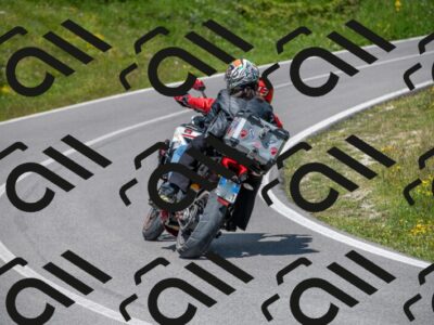 202506011214-M01_0438-2_m1_