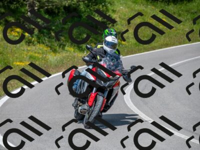 202506011217-M01_0439_m1_