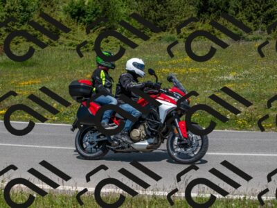 202506011217-M01_0440_m1_