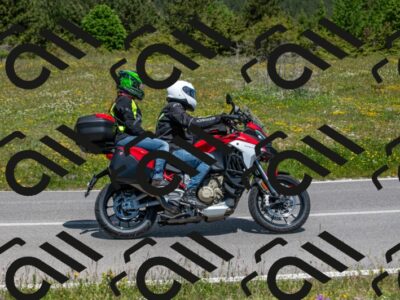 202506011217-M01_0441_m1_