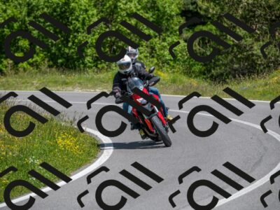 202506011217-M01_0442_m1_