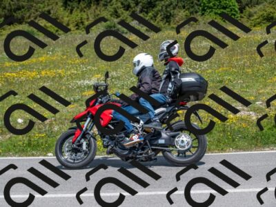 202506011217-M01_0443_m1_