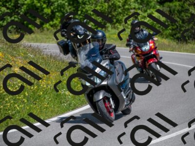 202506011218-M01_0444_m1_