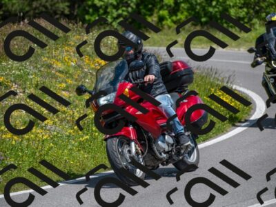 202506011218-M01_0445_m1_