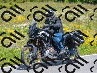 202506011218-M01_0446_m1_