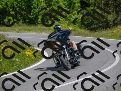 202506011218-M01_0447_m1_