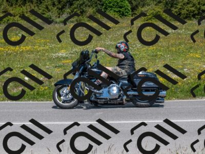 202506011218-M01_0448_m1_