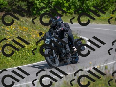 202506011219-M01_0449_m1_