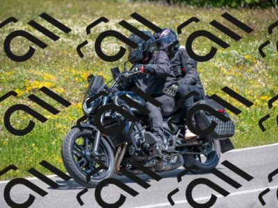 202506011219-M01_0450_m1_